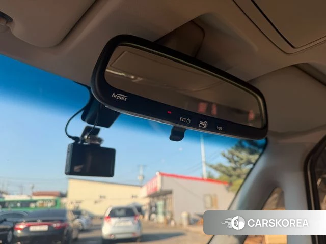 Kia The New Ray 2019 Белый из Кореи, фото 6