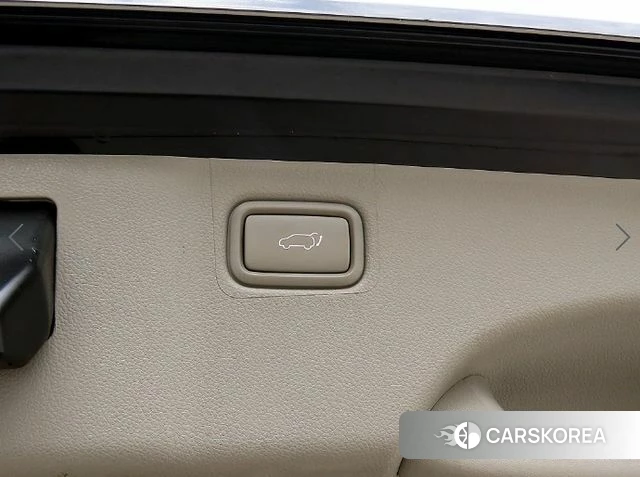 Kia The New Carnival 2018 Черный из Кореи, фото 6