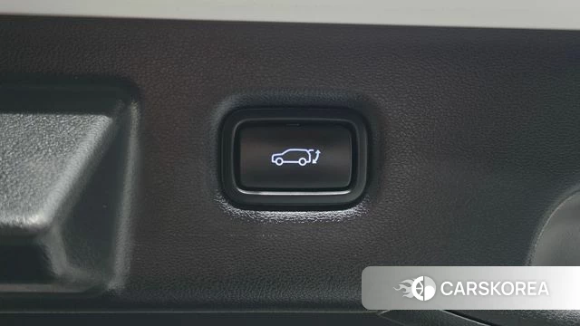 Hyundai The New Ionic 5 2025 Белый из Кореи, фото 6