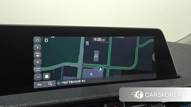 Kia EV6 2021 Белый из Кореи, фото 6