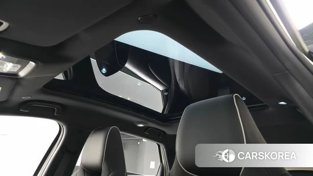 BYD Dolphin 2026 Жемчужный цвет из Кореи, фото 6