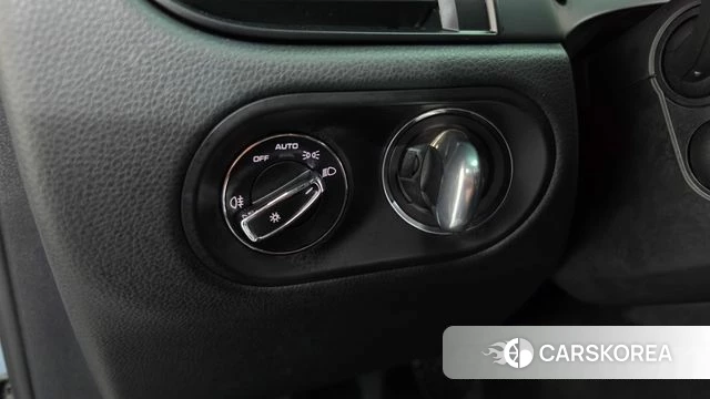 Porsche Macan id 4959831 из Кореи 6