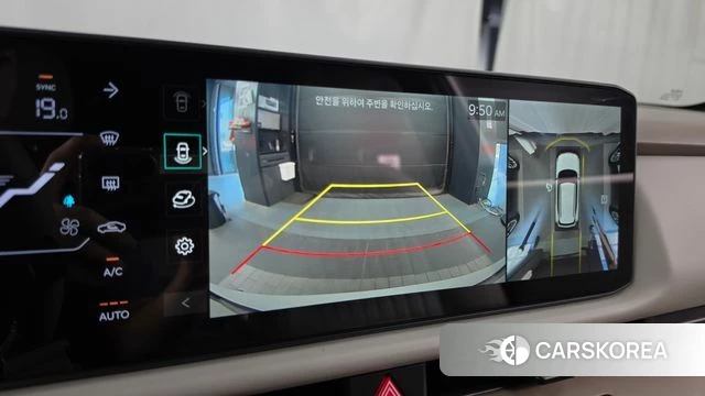 Kia Celtos second Generation 2026 Белый из Кореи, фото 6