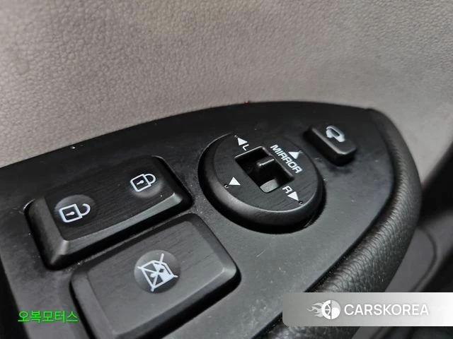 Kia The New Ray 2022 Белый из Кореи, фото 6