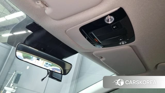 Kia Seltos 2019 Белый из Кореи, фото 6