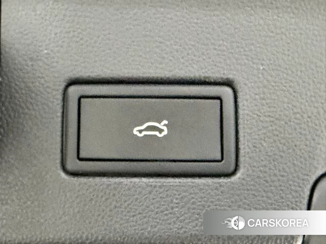 Volkswagen Lamando 2022 Красный из Китая, фото 6