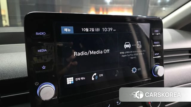 Hyundai Staria 2022 Белый из Кореи, фото 6