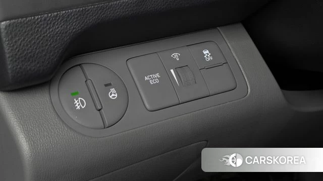 Hyundai The New Grand Starex 2020 Серебристо-серый из Кореи, фото 6
