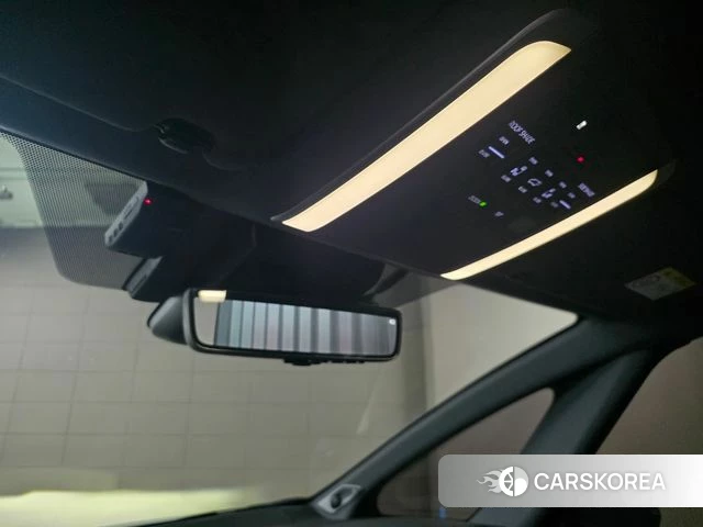 Toyota Alphard 4th Generation 2025 Белый из Кореи, фото 6