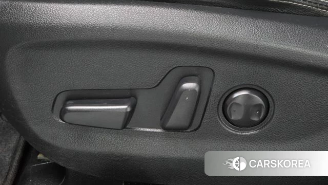 Kia Sportage The Bold 2020 Серебристо-серый из Кореи, фото 6