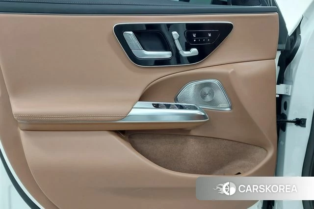 Mercedes-Benz E-Class W214 2026 Белый из Кореи, фото 6