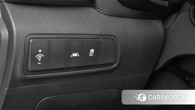 Hyundai All New Tucson 2018 Белый из Кореи, фото 6