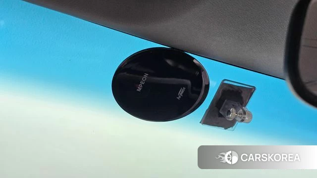 Kia The New Ray 2019 Серый из Кореи, фото 6