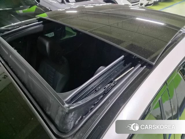 Mercedes-Benz E-Class W213 2022 Белый из Кореи, фото 6