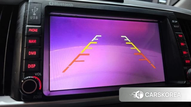 Kia The New Ray 2019 Жемчужный цвет из Кореи, фото 6