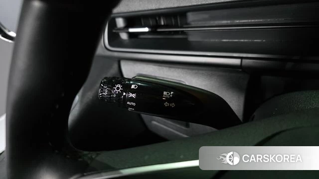 Hyundai Staria 2024 Черный из Кореи, фото 6