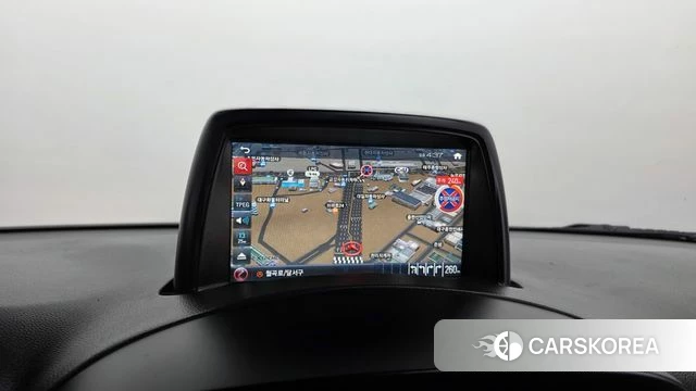 Hyundai The New Grand Starex 2020 Черный из Кореи, фото 6