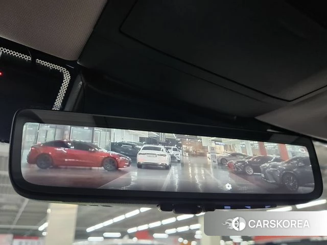 Lexus NX350h Second generation 2026 Белый из Кореи, фото 6