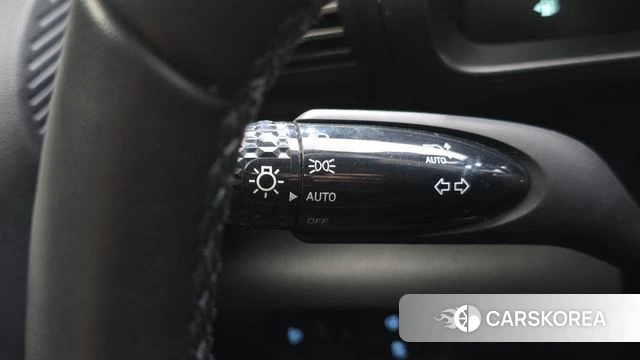 Hyundai Casper 2023 Белый из Кореи, фото 6