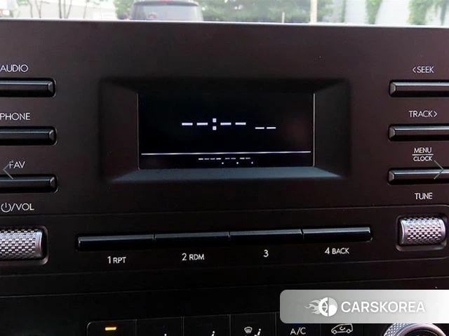 Hyundai Staria 2023 Серый из Кореи, фото 6
