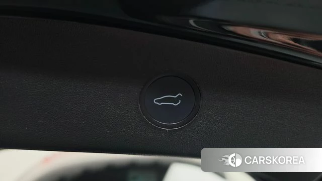 Tesla Model 3 2022 Черный из Кореи, фото 6