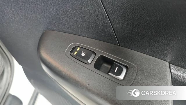 Kia Sportage The Bold 2020 Серебряный из Кореи, фото 6