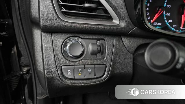 Chevrolet (GM Daewoo) The New Spark 2019 Черный из Кореи, фото 6