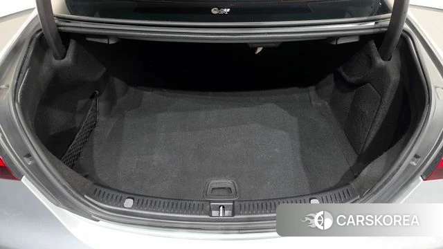 Mercedes-Benz E-Class W213 id 4731663 из Кореи 7