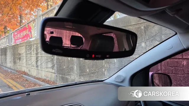Chevrolet (GM Daewoo) The New Spark 2018 Белый из Кореи, фото 6