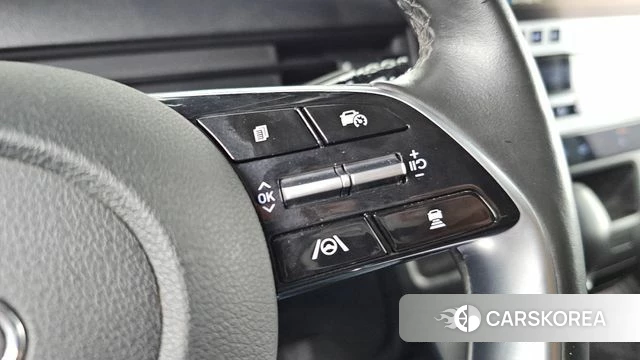 Hyundai Staria 2021 Серебряный из Кореи, фото 6