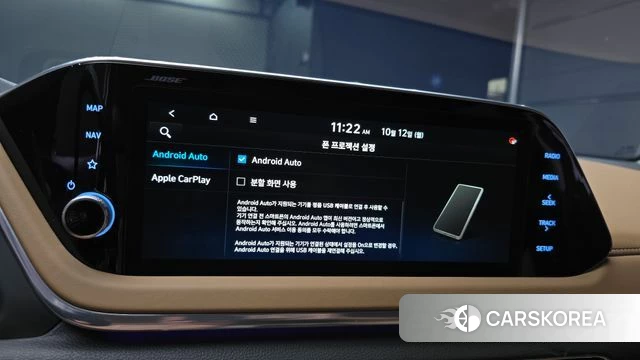 Hyundai Sonata Hybrid (DN8) 2019 Белый из Кореи, фото 6