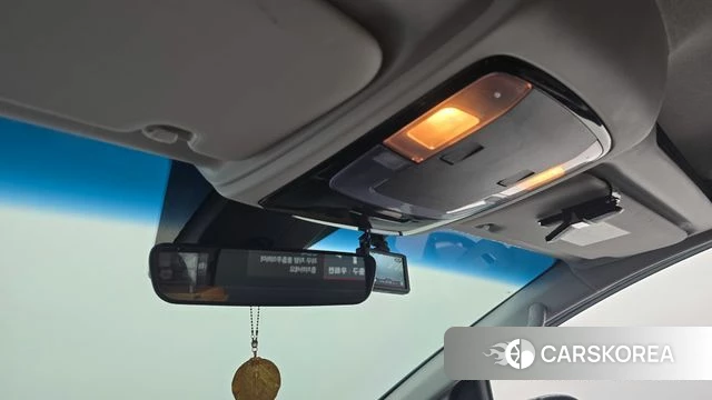Hyundai Staria 2023 Серый из Кореи, фото 6