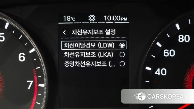Ssangyong Berry New Tivoli 2020 Оранжевый из Кореи, фото 6