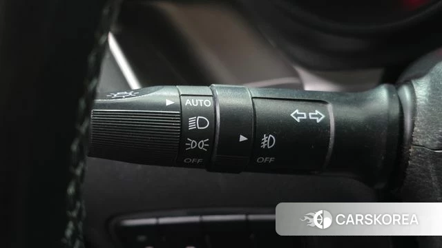 Kia The New Ray 2021 Серый из Кореи, фото 6