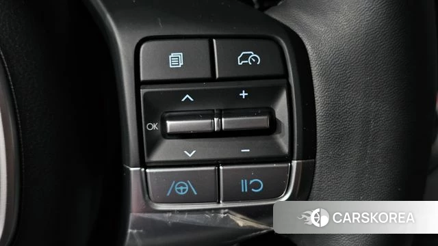 Hyundai Casper 2022 Белый из Кореи, фото 6
