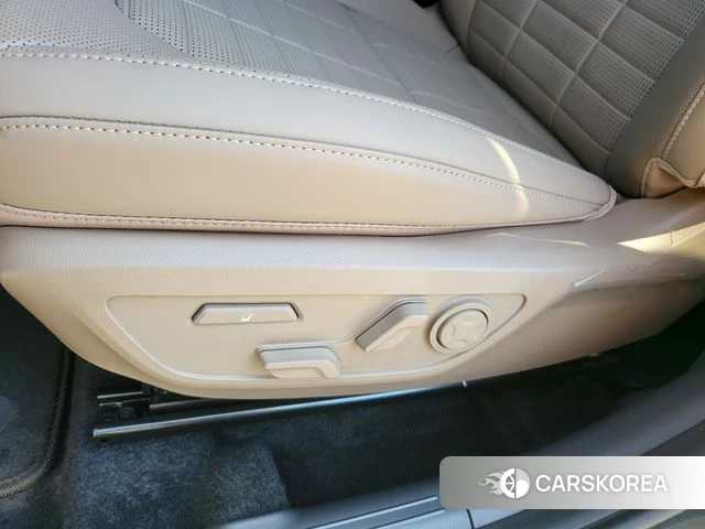 Kia Celtos second Generation 2026 Серый из Кореи, фото 6