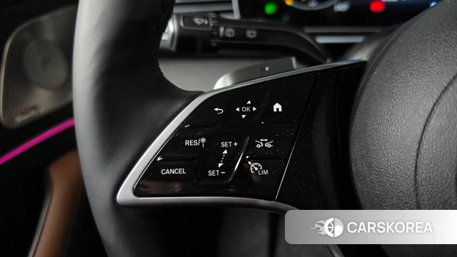 Mercedes-Benz GLE-Class W167 2026 Белый из Кореи, фото 6