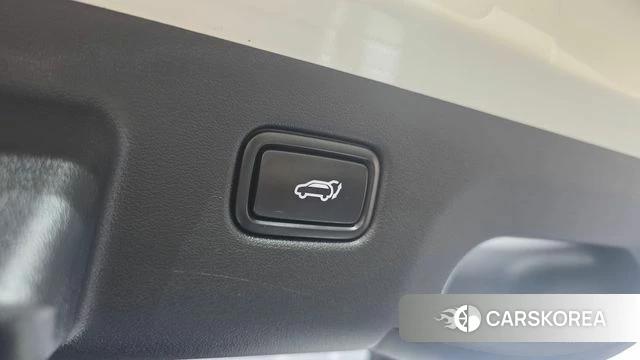 Kia EV6 2022 Белый из Кореи, фото 6