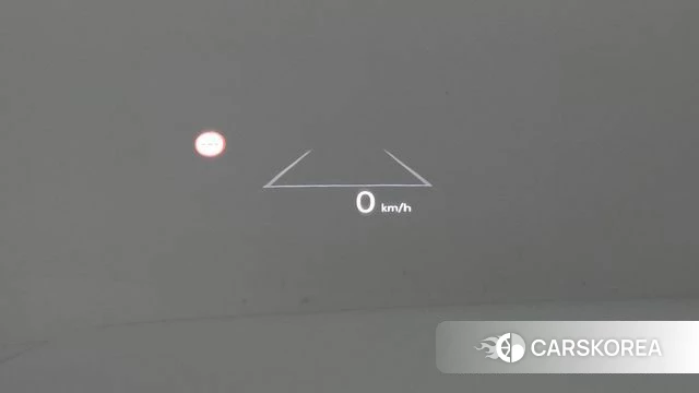 Hyundai Santa Fe (MX5) 2026 Белый из Кореи, фото 6