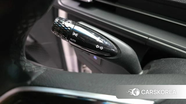 Hyundai Staria 2022 Белый из Кореи, фото 6