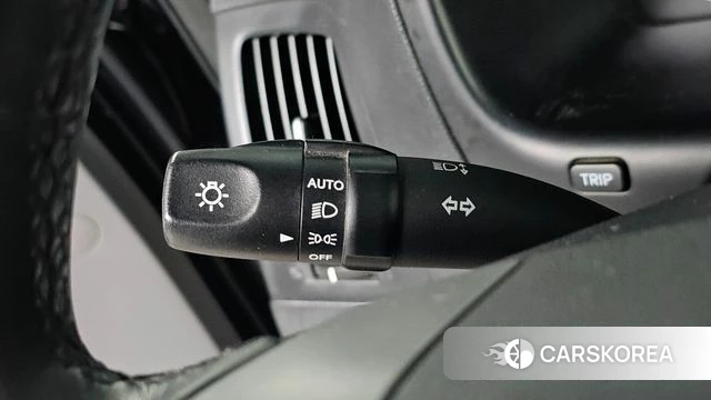 Hyundai The New Grand Starex 2019 Черный из Кореи, фото 6