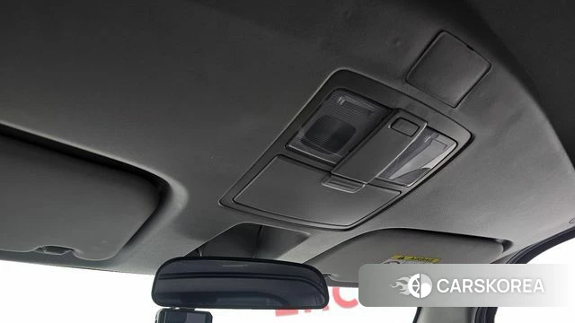 Kia The New Ray 2022 Белый из Кореи, фото 6