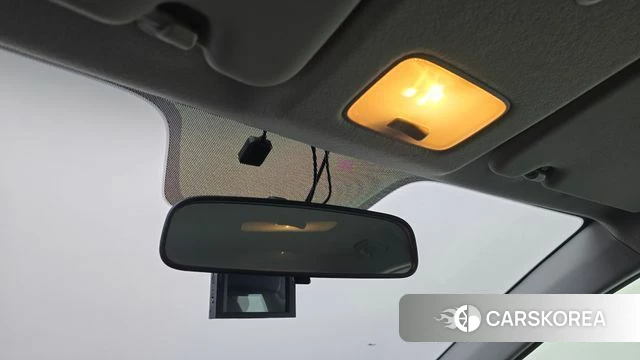 Kia All New Morning (JA) 2018 Черный из Кореи, фото 6