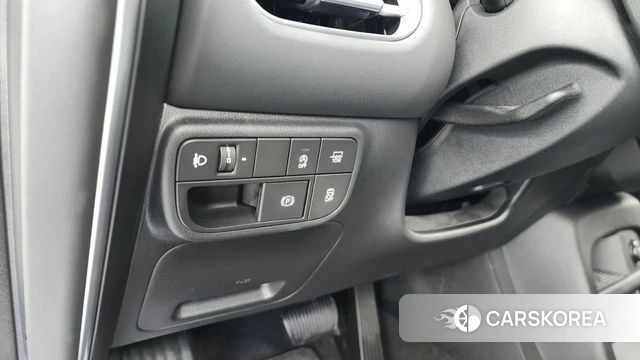 Hyundai Palisade (LX3) 2026 Белый из Кореи, фото 6