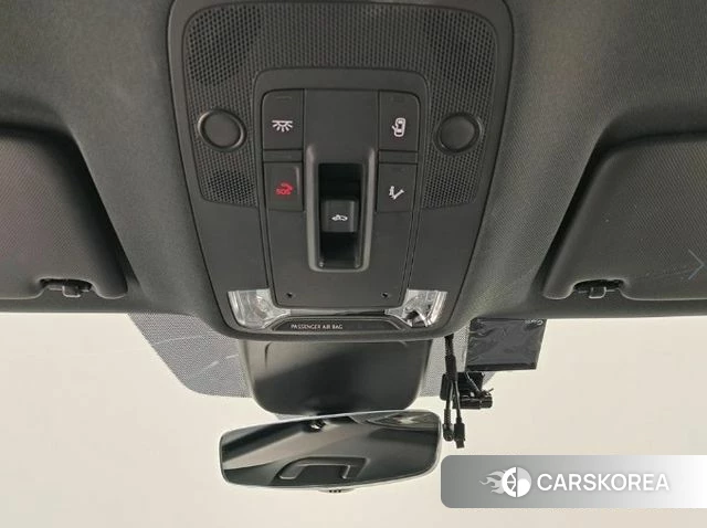 Audi Q3 (F3) 2022 Белый из Кореи, фото 6
