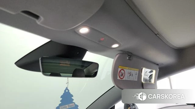 Tesla Model 3 2024 Белый из Кореи, фото 6