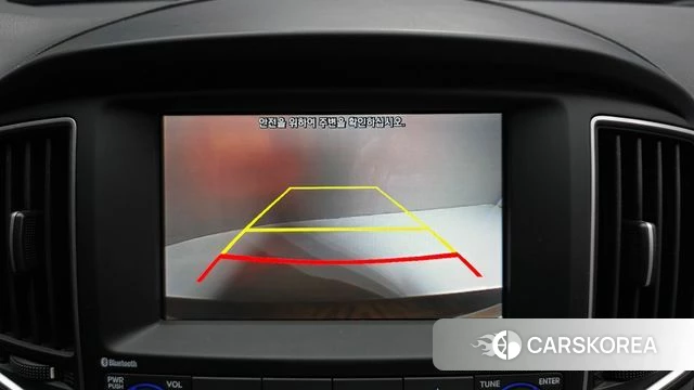 Hyundai The New Grand Starex 2021 Серебристо-серый из Кореи, фото 6