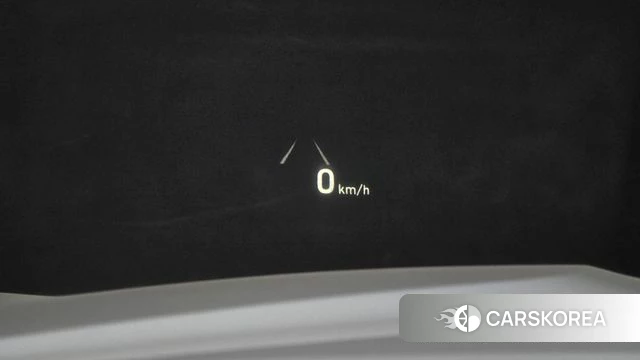 Genesis G70 2019 Серебристо-серый из Кореи, фото 6