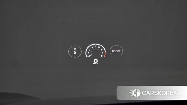 Porsche Cayenne (PO536) 2025 Серебристо-серый из Кореи, фото 6