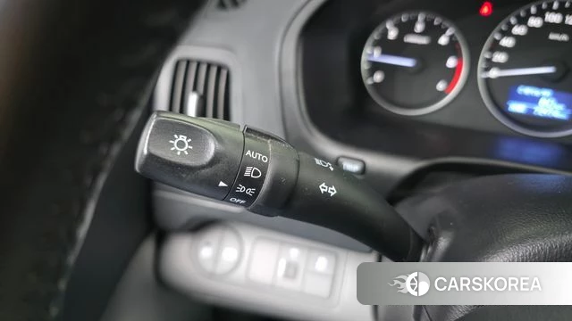 Hyundai The New Grand Starex 2020 Серебряный из Кореи, фото 6